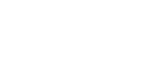 trov