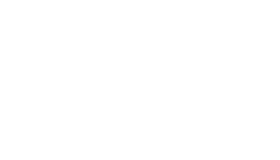 Bestbuy