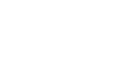 Tripadvsor