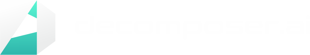 logo_color_horizontal_branco